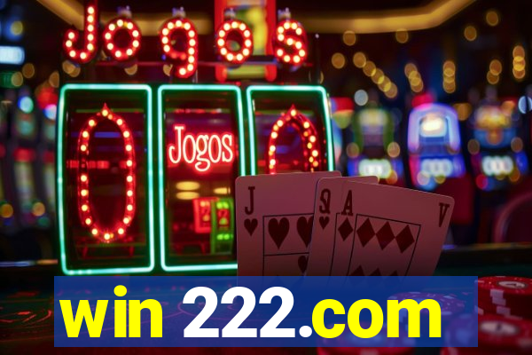 win 222.com